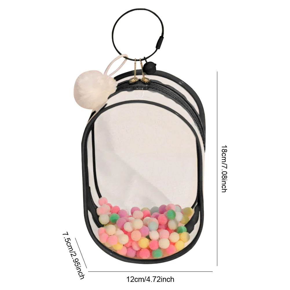 Labubu Monster Protector