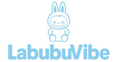 LabubuVibe