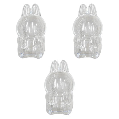 Labubu Monster Protector