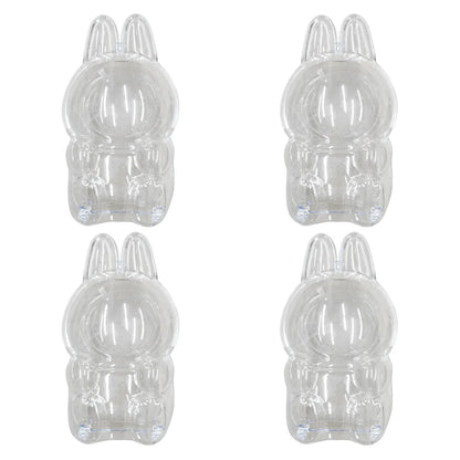 Labubu Monster Protector