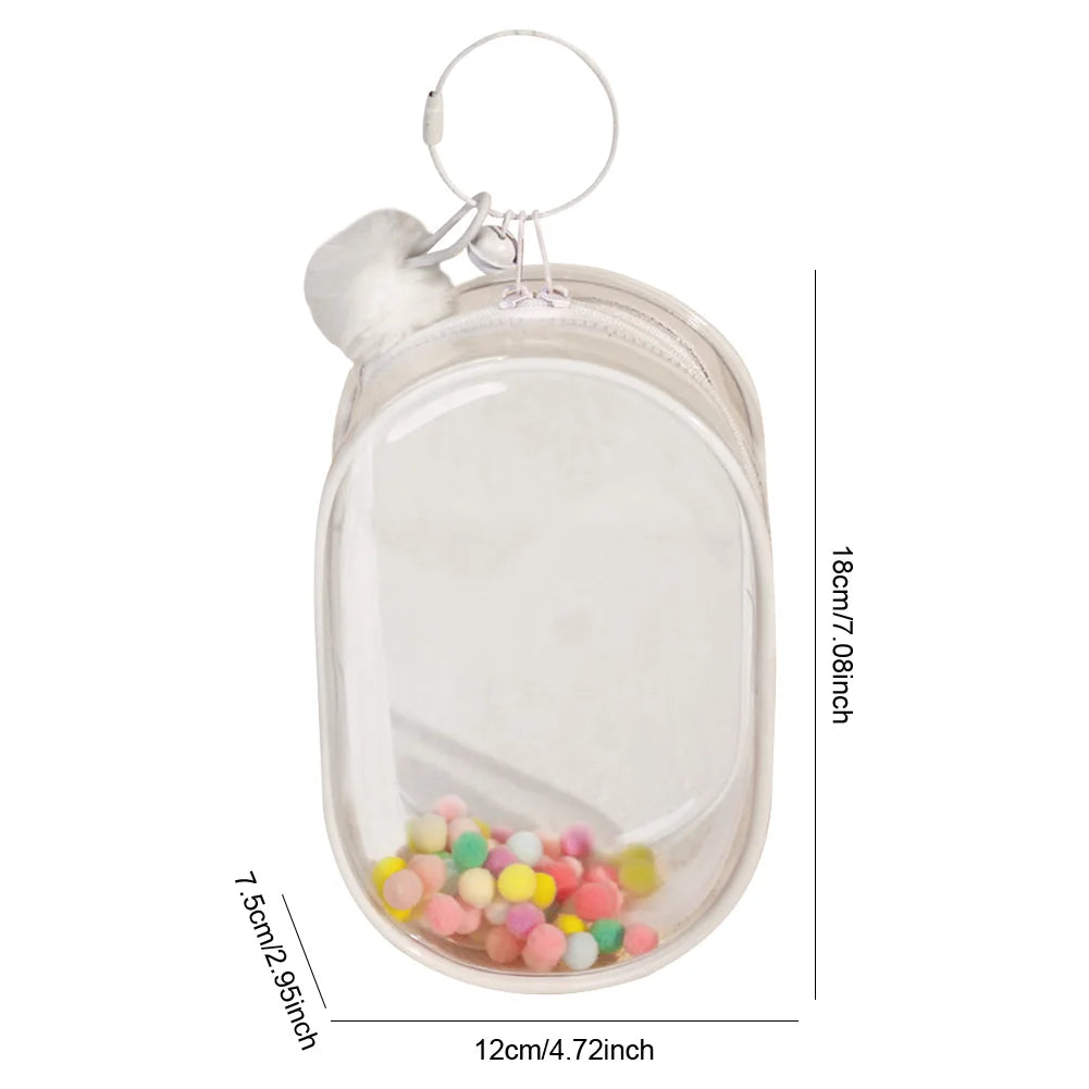 Labubu Monster Protector