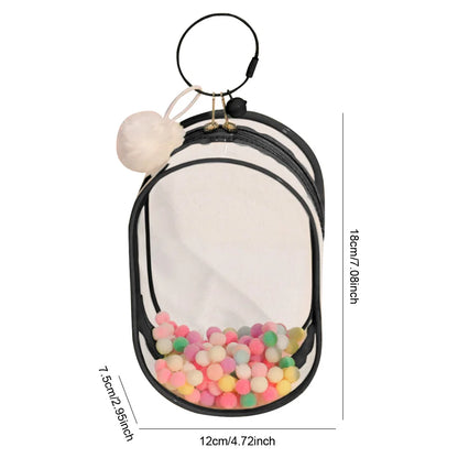 Labubu Monster Protector